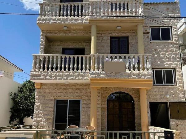 3 bedroom apartment for sale chrysopolitissa larnaca 1649541 image 5638439