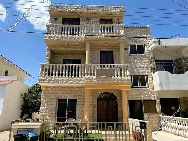 3 bedroom apartment for sale chrysopolitissa larnaca 1649541 image 5638442