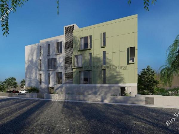 3 bedroom apartment for sale kato paphos universal paphos 7546541 image 10308156