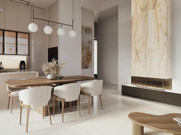 3 bedroom apartment for sale larnaca municipality larnaca 8255541 image 13913331