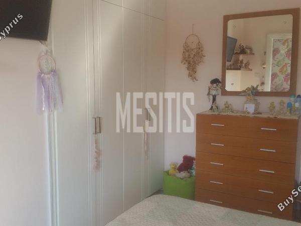 3 bedroom apartment for sale makedonitissa nicosia 976541 image 10552057