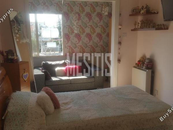3 bedroom apartment for sale makedonitissa nicosia 976541 image 10552058