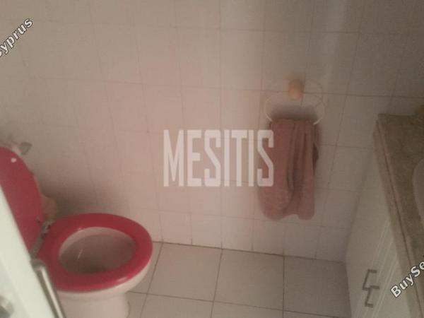 3 bedroom apartment for sale makedonitissa nicosia 976541 image 10552059