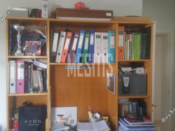 3 bedroom apartment for sale makedonitissa nicosia 976541 image 10552060