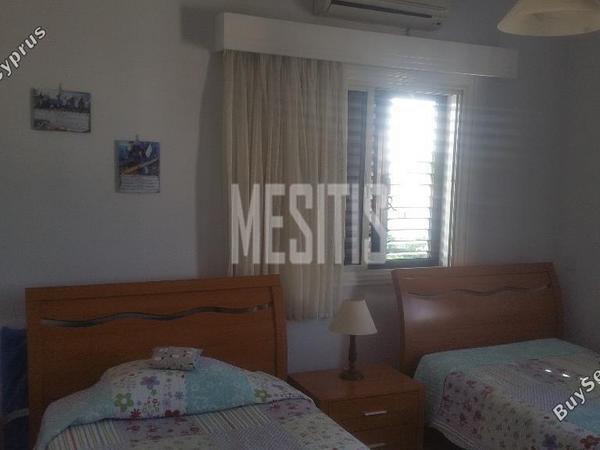 3 bedroom apartment for sale makedonitissa nicosia 976541 image 10552061