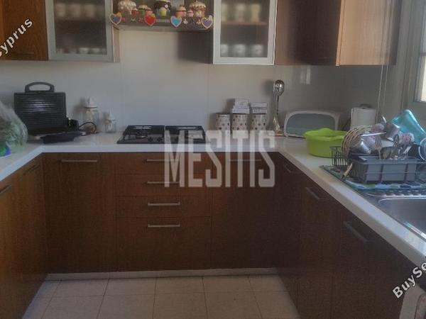 3 bedroom apartment for sale makedonitissa nicosia 976541 image 10552062