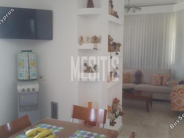 3 bedroom apartment for sale makedonitissa nicosia 976541 image 10552063
