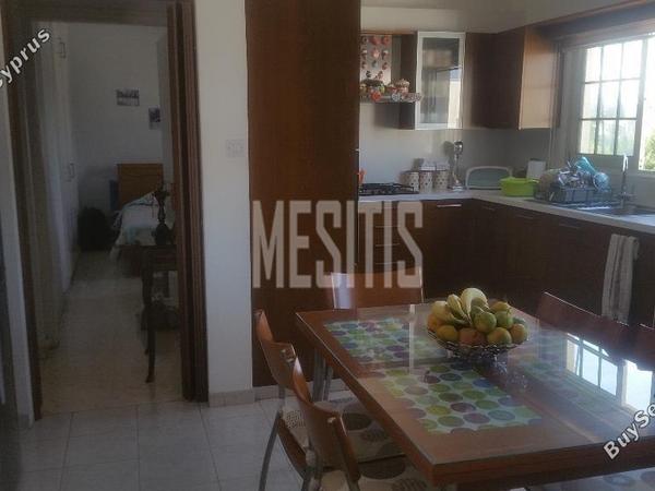 3 bedroom apartment for sale makedonitissa nicosia 976541 image 10552064