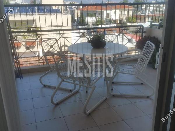 3 bedroom apartment for sale makedonitissa nicosia 976541 image 10552065