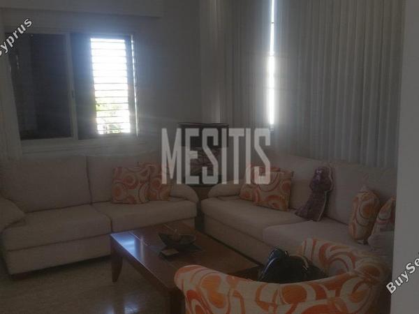 3 bedroom apartment for sale makedonitissa nicosia 976541 image 10552066