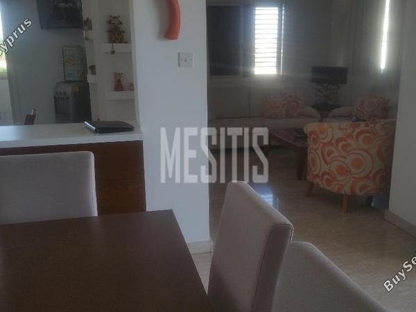 3 bedroom apartment for sale makedonitissa nicosia 976541 image 10552067