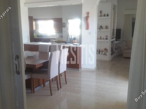 3 bedroom apartment for sale makedonitissa nicosia 976541 image 10552068