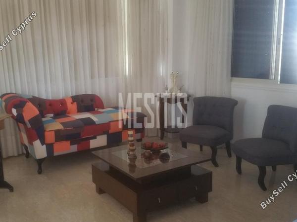 3 bedroom apartment for sale makedonitissa nicosia 976541 image 10552069