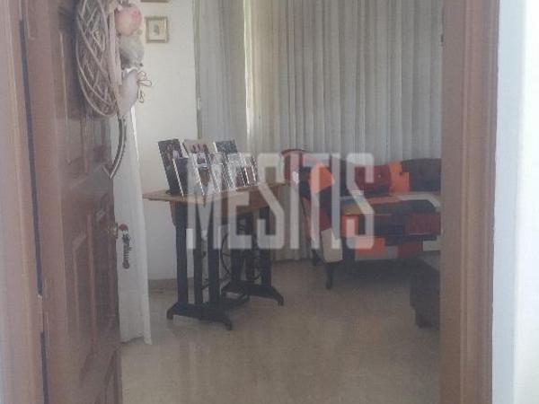 3 bedroom apartment for sale makedonitissa nicosia 976541 image 10552070