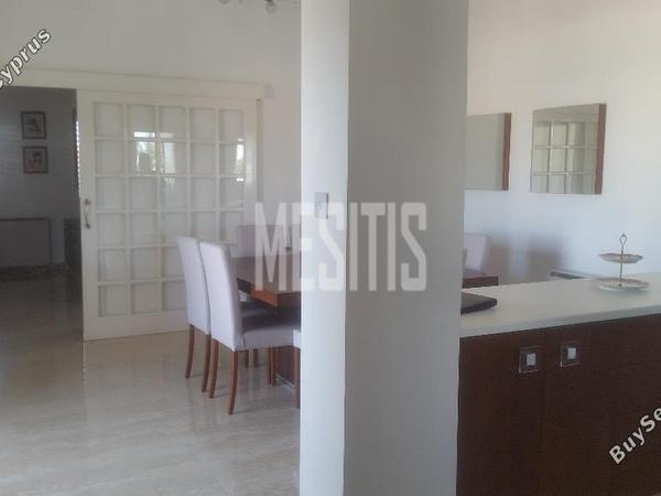 3 bedroom apartment for sale makedonitissa nicosia 976541 image 10552071
