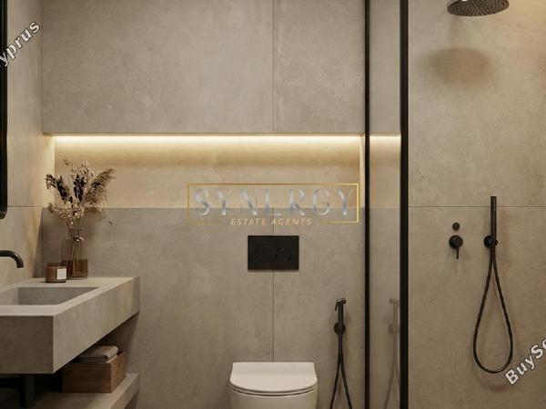 3 bedroom apartment for sale meneou larnaca 8946541 image 17713962