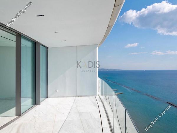 3 bedroom apartment for sale neapolis limassol 8343541 image 14379444