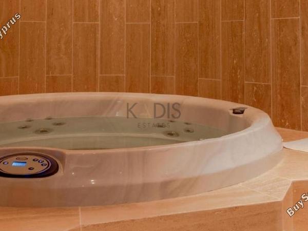 3 bedroom apartment for sale neapolis limassol 8343541 image 14379455