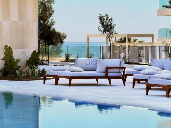 3 bedroom apartment for sale neapolis limassol 8343541 image 14379464