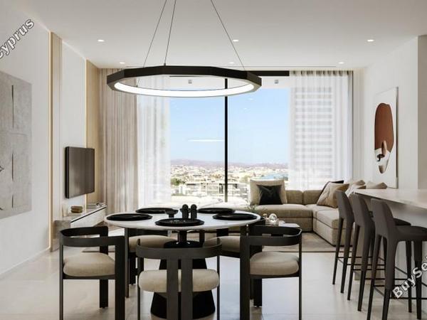 3 bedroom apartment for sale potamos germasogeias limassol 7735541 image 15761215