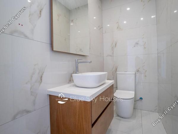 3 bedroom apartment for sale potamos germasogeias limassol 7735541 image 15761221