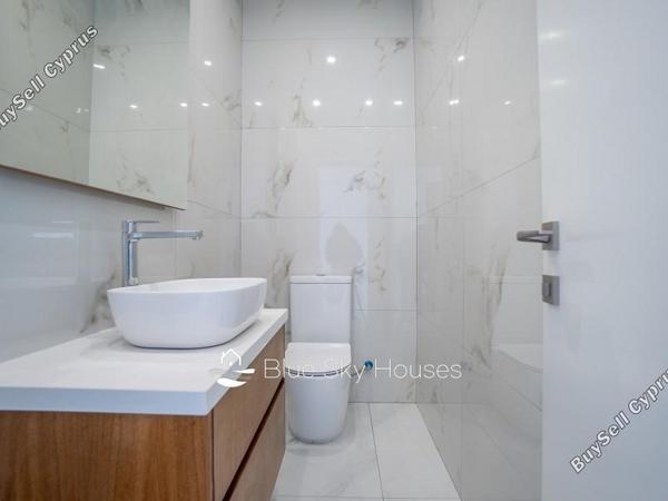 3 bedroom apartment for sale potamos germasogeias limassol 7735541 image 15761222