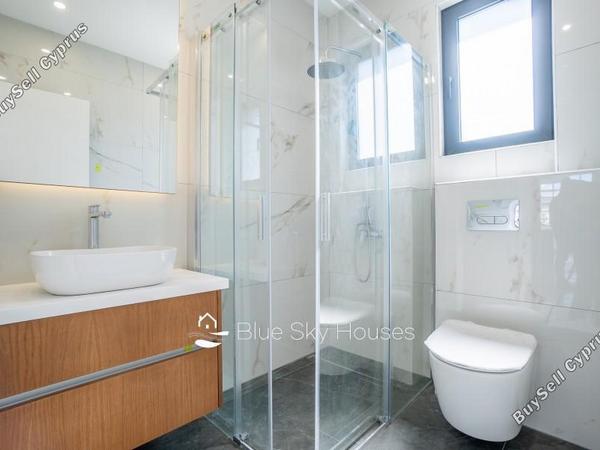 3 bedroom apartment for sale potamos germasogeias limassol 7735541 image 15761223