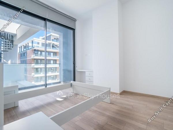 3 bedroom apartment for sale potamos germasogeias limassol 7735541 image 15761224