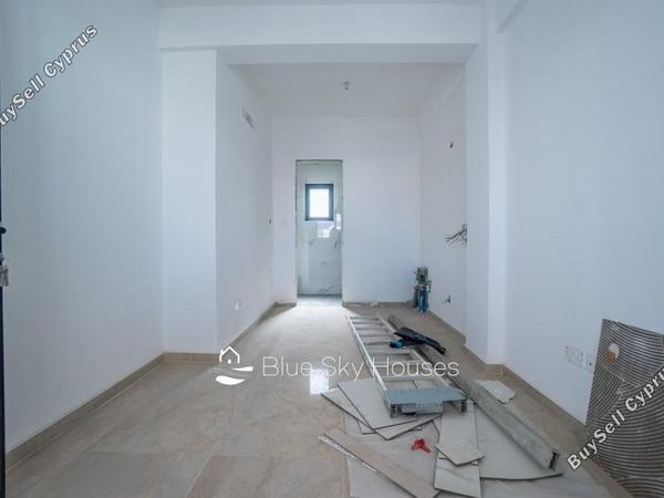 3 bedroom apartment for sale potamos germasogeias limassol 7735541 image 15761225