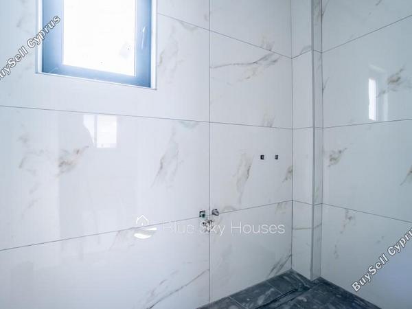 3 bedroom apartment for sale potamos germasogeias limassol 7735541 image 15761226