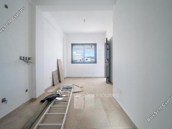 3 bedroom apartment for sale potamos germasogeias limassol 7735541 image 15761227