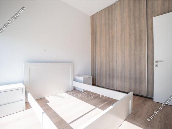 3 bedroom apartment for sale potamos germasogeias limassol 7735541 image 15761228