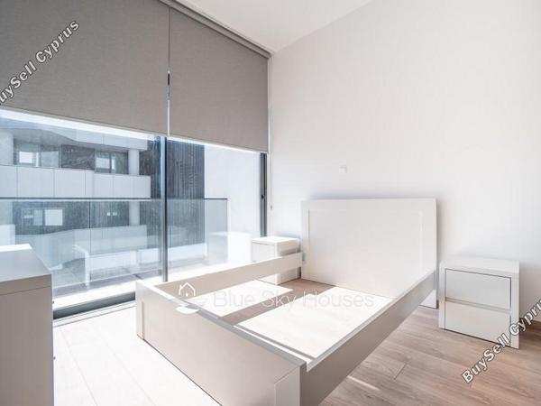 3 bedroom apartment for sale potamos germasogeias limassol 7735541 image 15761229