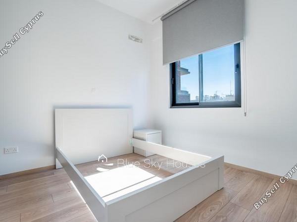 3 bedroom apartment for sale potamos germasogeias limassol 7735541 image 15761230