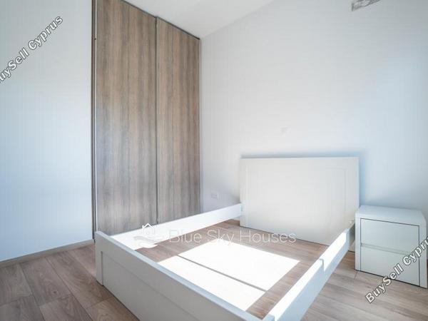 3 bedroom apartment for sale potamos germasogeias limassol 7735541 image 15761231