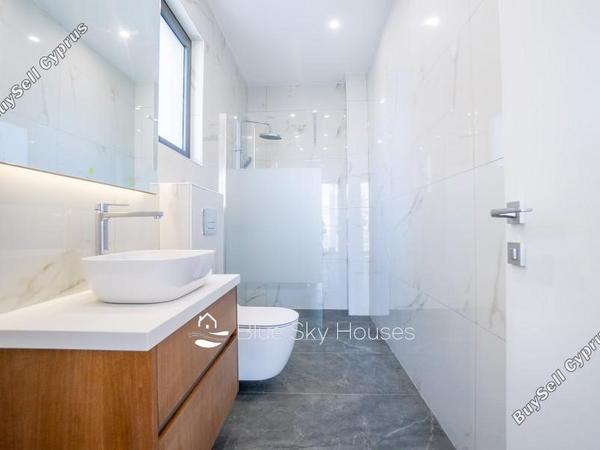 3 bedroom apartment for sale potamos germasogeias limassol 7735541 image 15761232