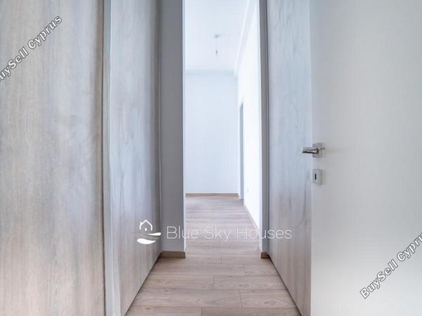 3 bedroom apartment for sale potamos germasogeias limassol 7735541 image 15761233