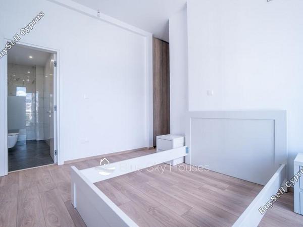 3 bedroom apartment for sale potamos germasogeias limassol 7735541 image 15761234
