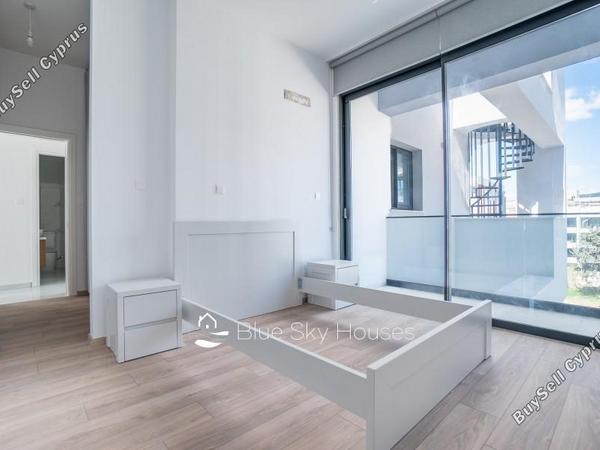 3 bedroom apartment for sale potamos germasogeias limassol 7735541 image 15761235