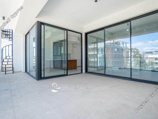 3 bedroom apartment for sale potamos germasogeias limassol 7735541 image 15761236