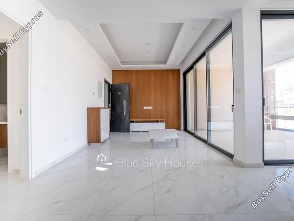 3 bedroom apartment for sale potamos germasogeias limassol 7735541 image 15761238