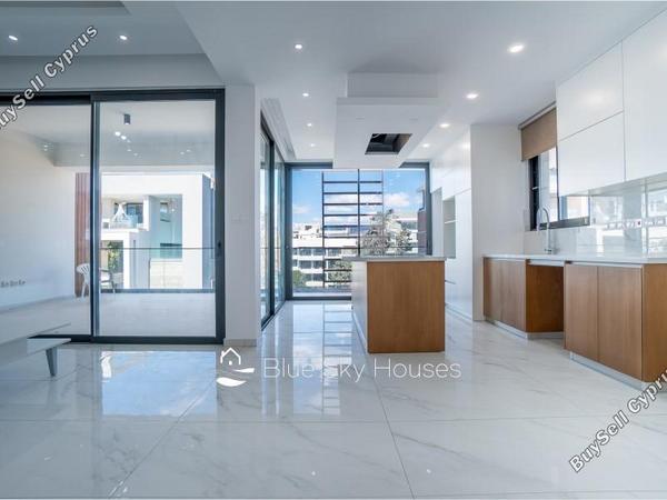 3 bedroom apartment for sale potamos germasogeias limassol 7735541 image 15761239