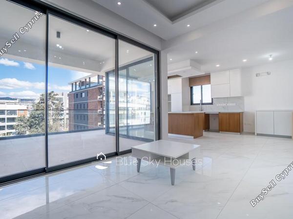 3 bedroom apartment for sale potamos germasogeias limassol 7735541 image 15761240