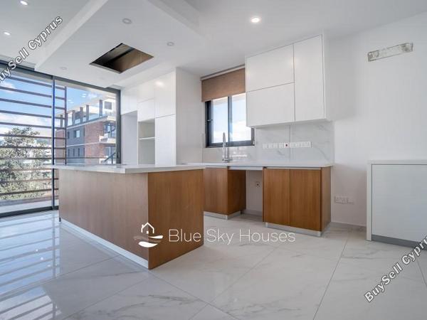 3 bedroom apartment for sale potamos germasogeias limassol 7735541 image 15761241