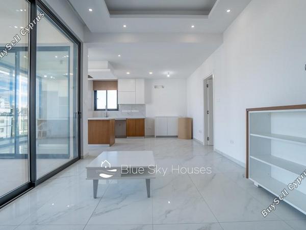 3 bedroom apartment for sale potamos germasogeias limassol 7735541 image 15761242