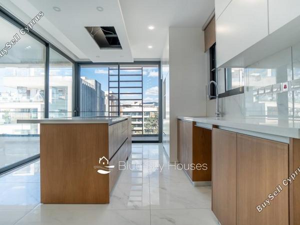 3 bedroom apartment for sale potamos germasogeias limassol 7735541 image 15761243