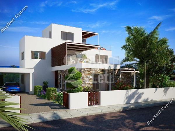 3 bedroom detached house for sale geroskipou plage paphos 8413541 image 16541896