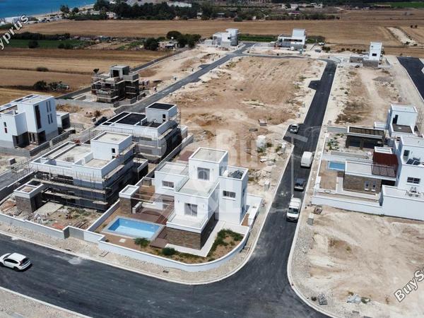 3 bedroom detached house for sale geroskipou plage paphos 8413541 image 16570532