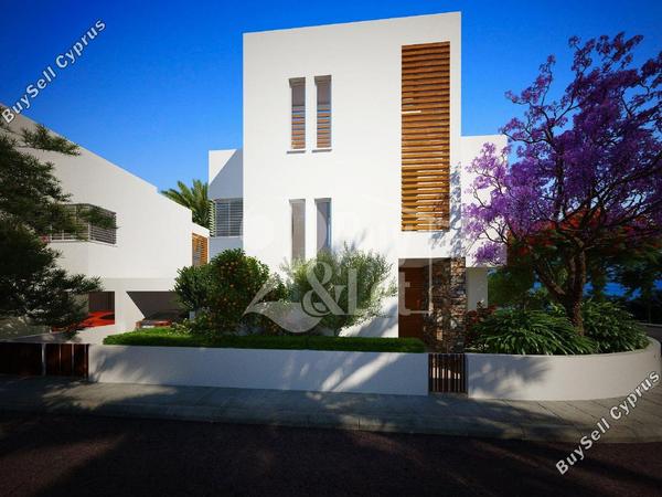 3 bedroom detached house for sale geroskipou plage paphos 8413541 image 16570540