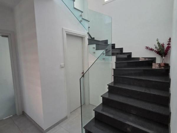 3 bedroom detached house for sale kato polemidia limassol 8783541 image 16645637
